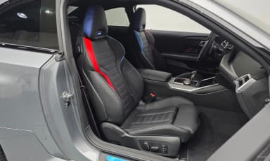 M2 (G87)