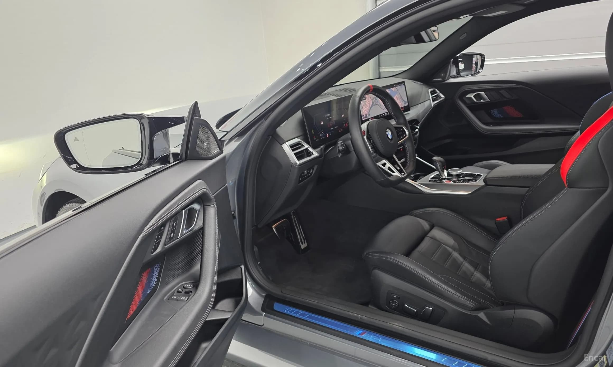 M2 (G87)