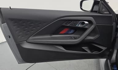 M2 (G87)
