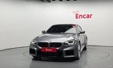 M2 (G87)