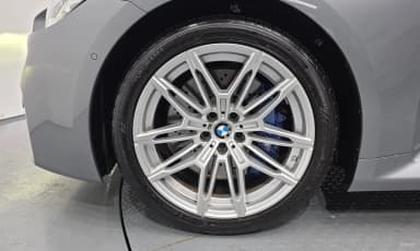 M2 (G87)