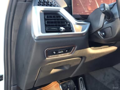X7 (G07)