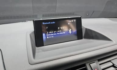 CT200h