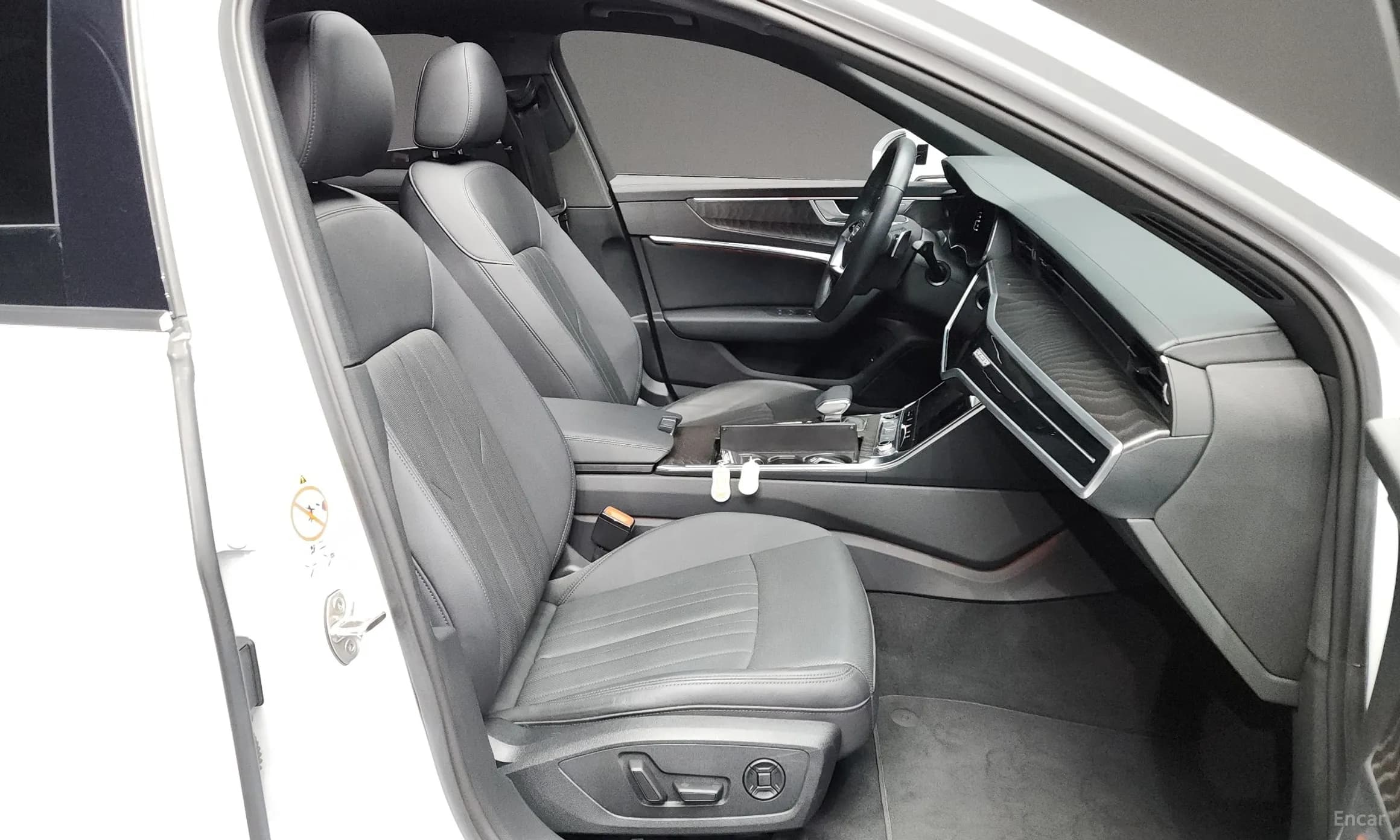 A6 (C8)