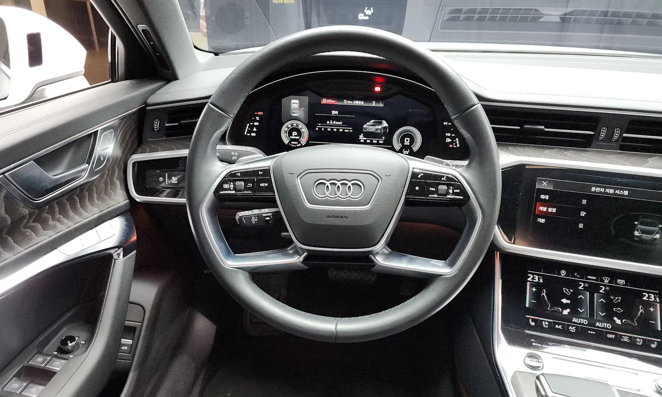 A6 (C8)