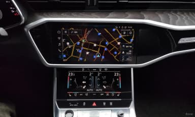 A6 (C8)