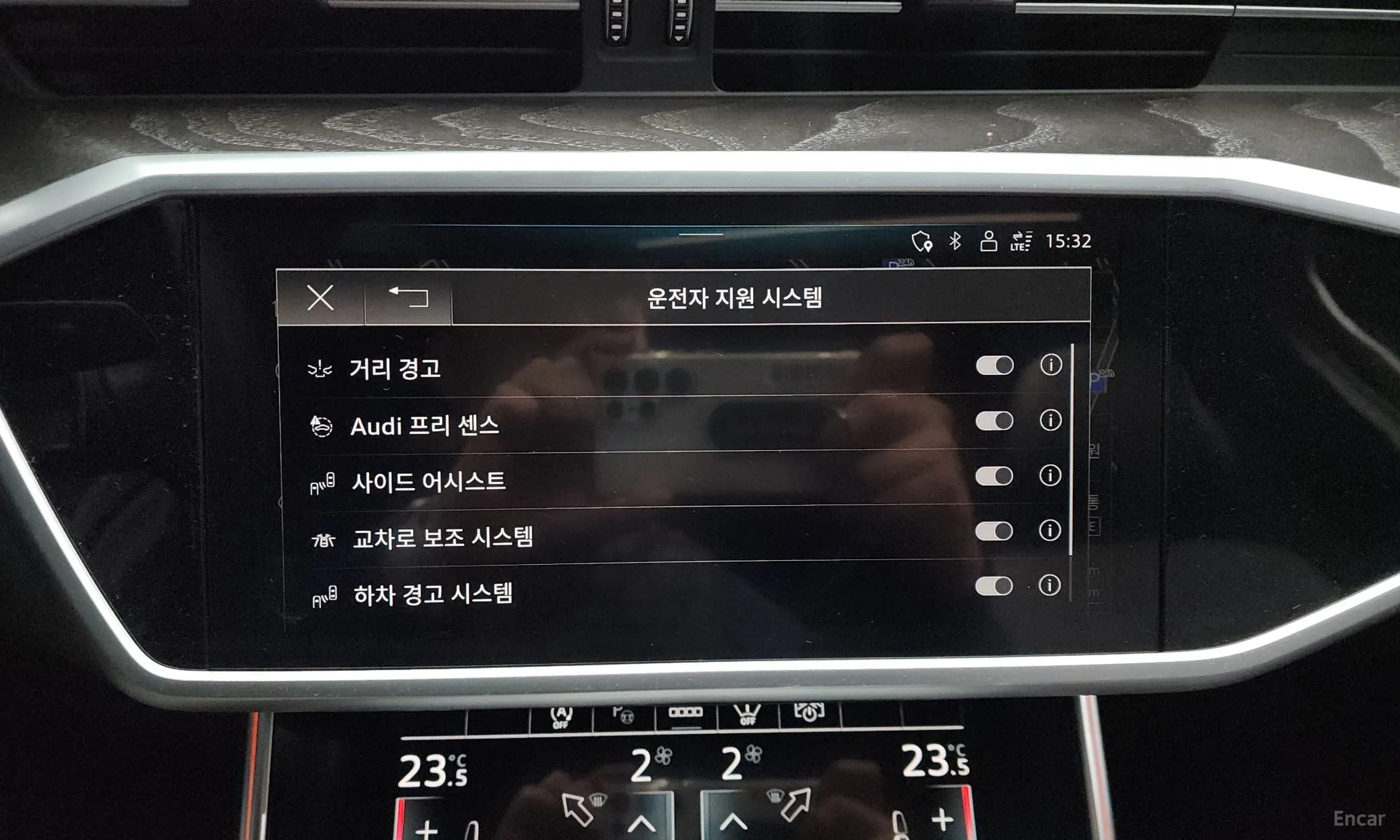 A6 (C8)