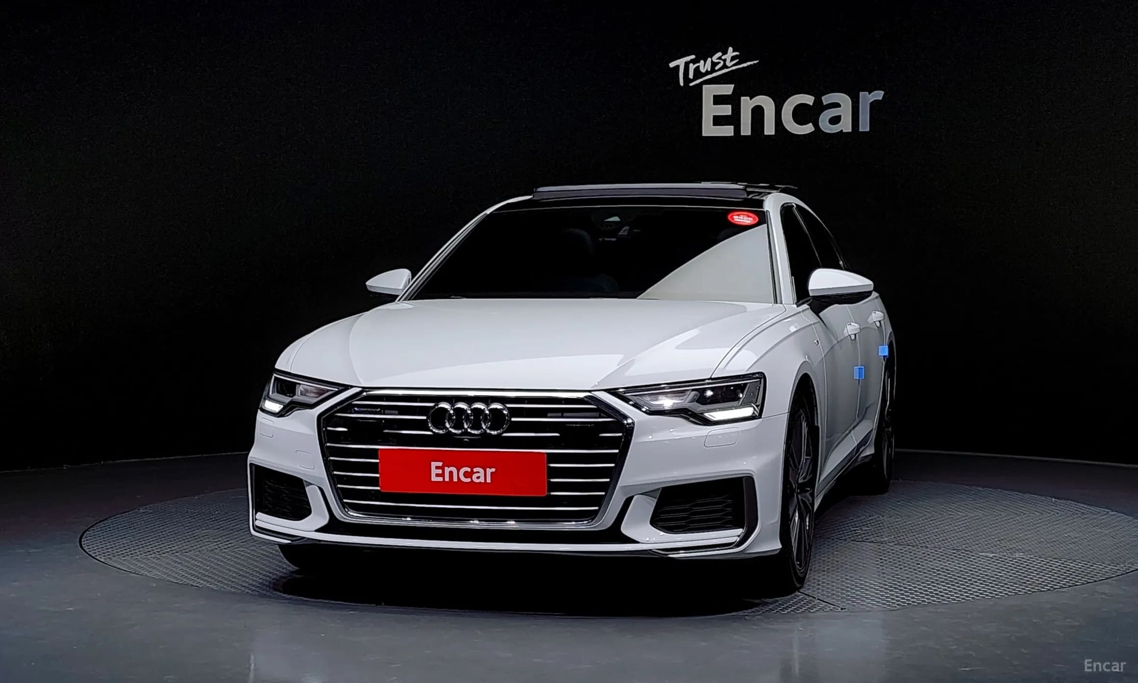 A6 (C8)