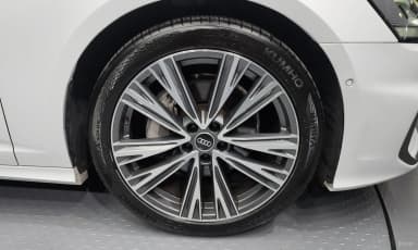A6 (C8)
