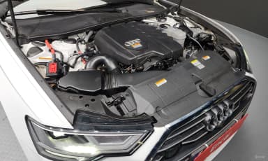 A6 (C8)