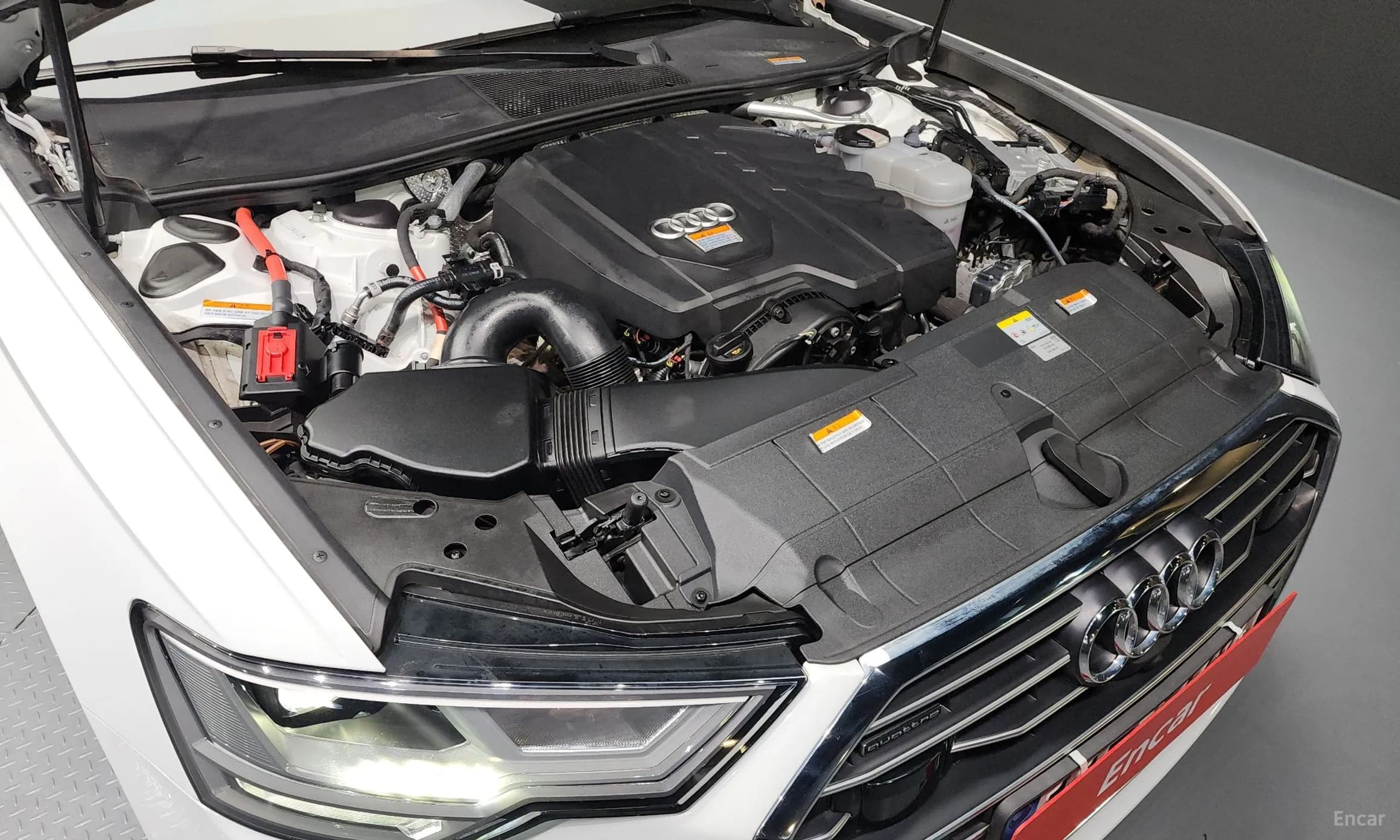 A6 (C8)