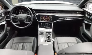 A6 (C8)