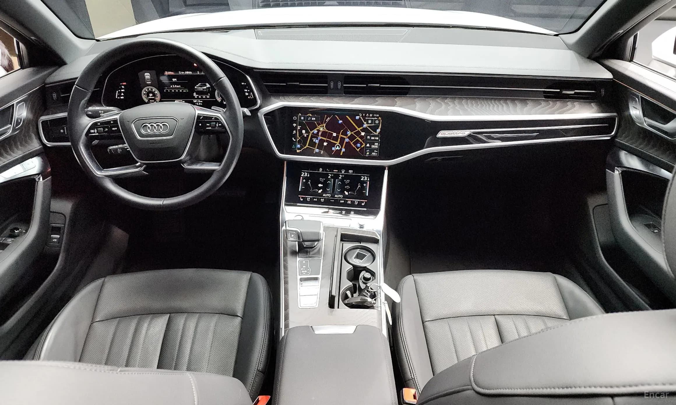 A6 (C8)