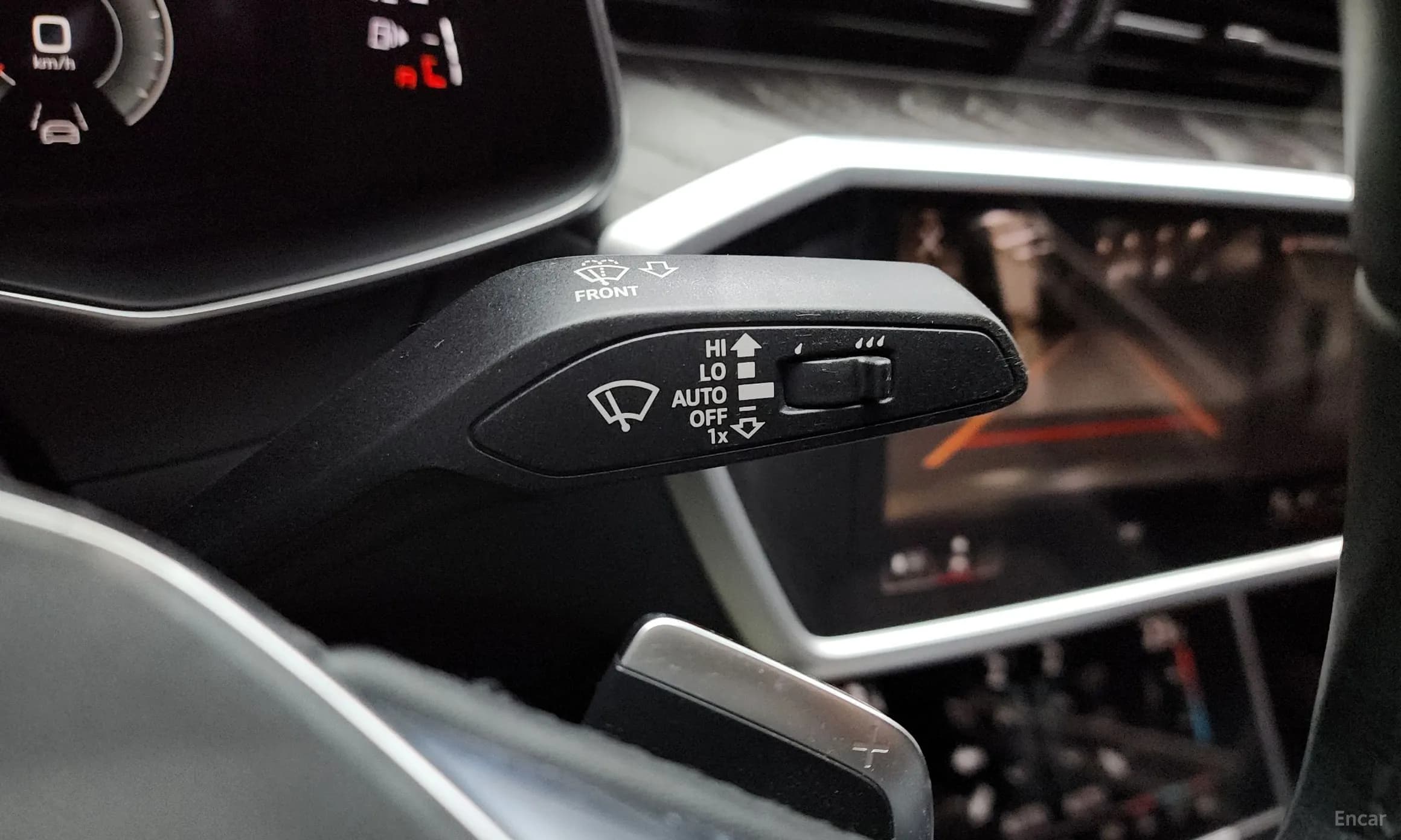 A6 (C8)