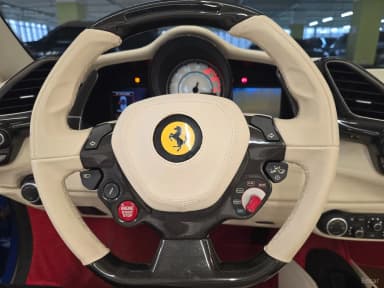 488 Spider