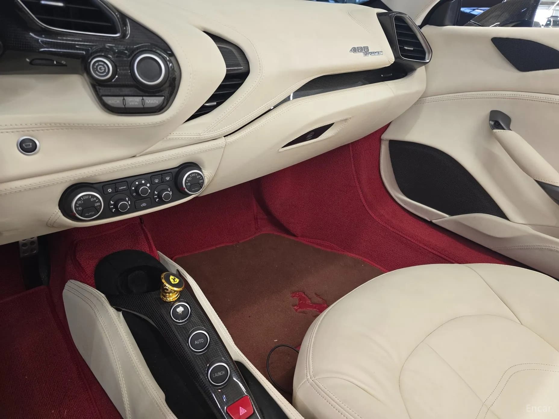 488 Spider