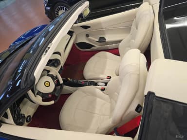 488 Spider