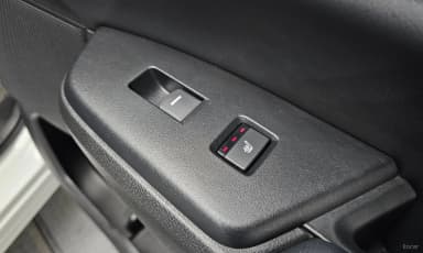 CR-V 5th generation