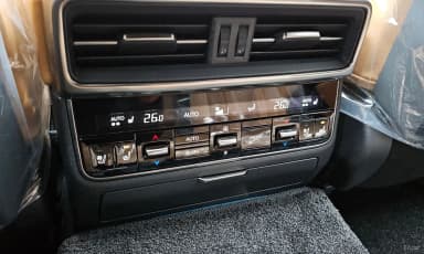 LX Gen 4