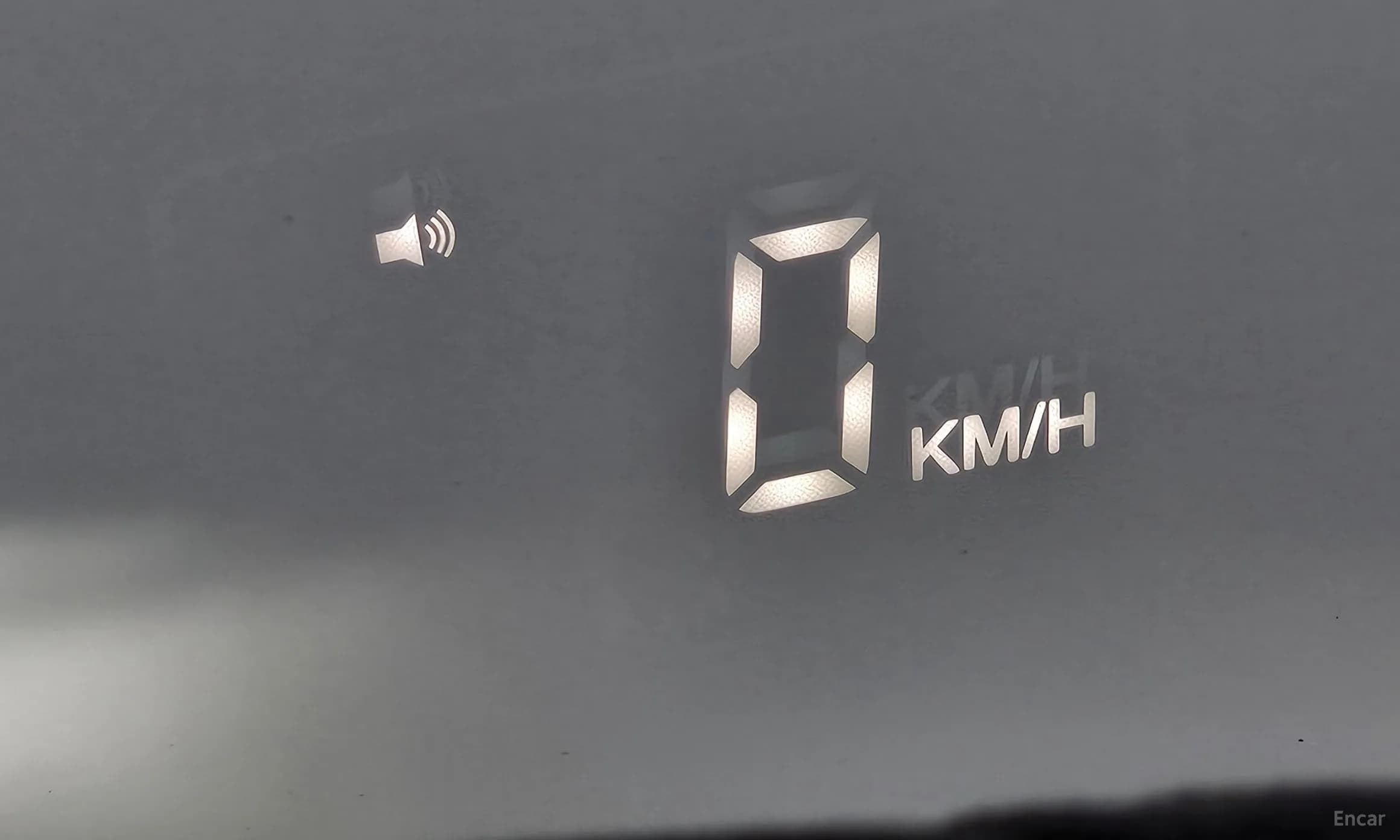 Korando Sports