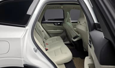 XC60 Gen 2