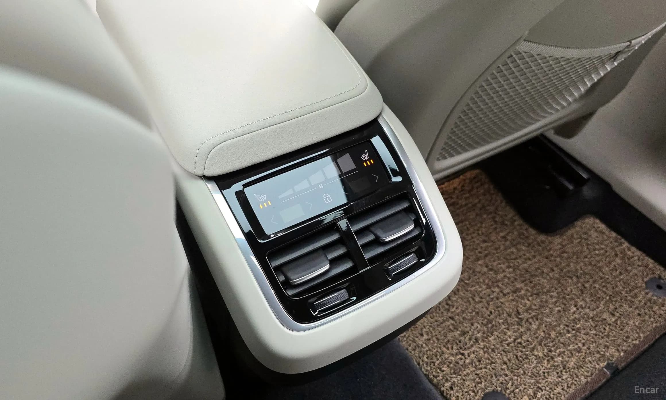 XC60 Gen 2