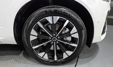 XC60 Gen 2