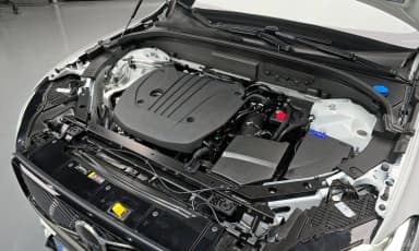 XC60 Gen 2
