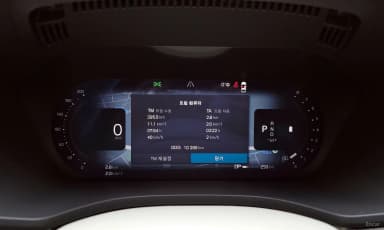 XC60 Gen 2
