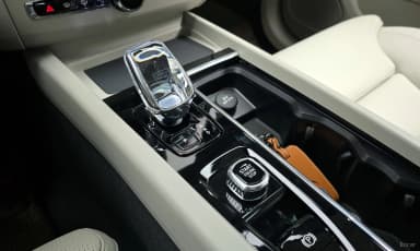 XC60 Gen 2