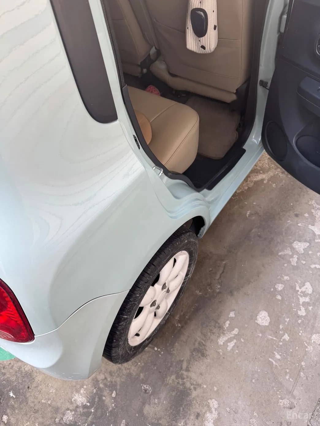 Alto Lapang