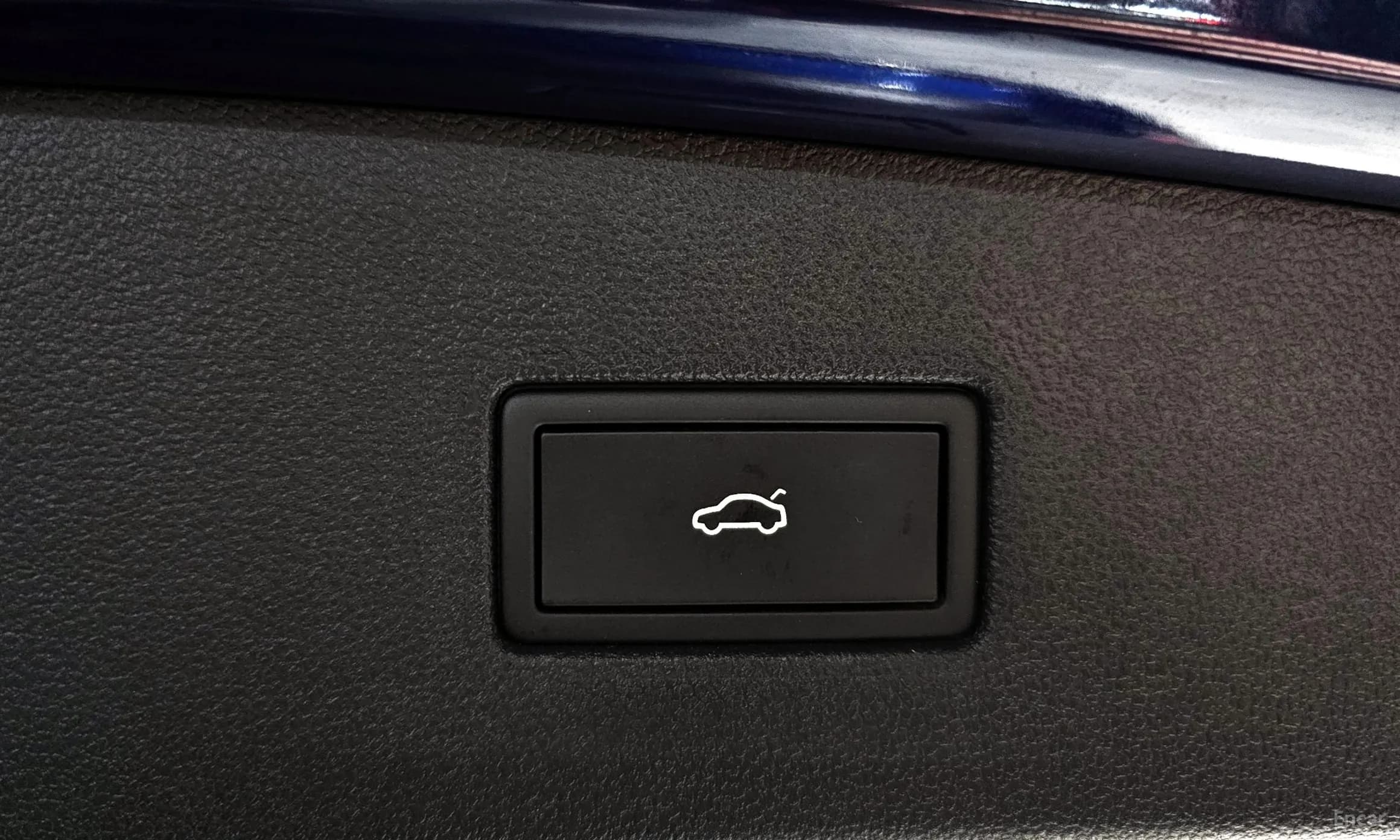 Tiguan All Space