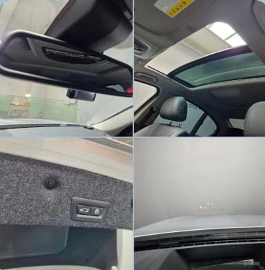 5 Series (F10)