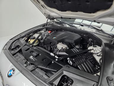 5 Series (F10)