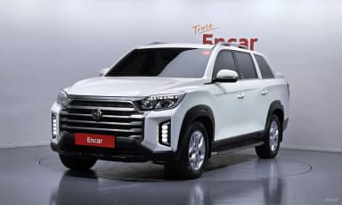 Rexton Sports