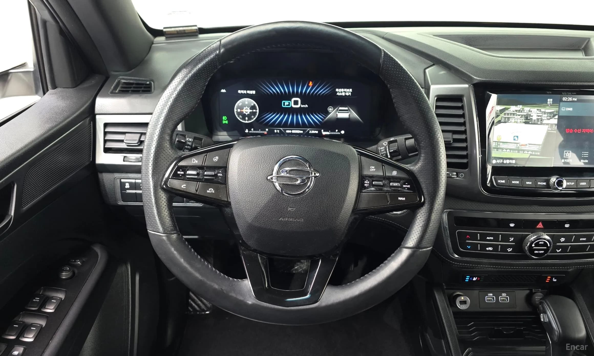 Rexton Sports