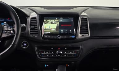 Rexton Sports