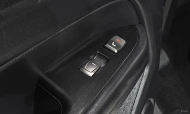 Rexton Sports