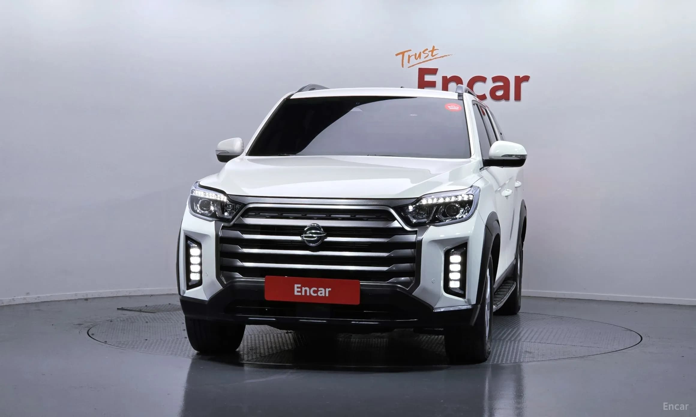 Rexton Sports