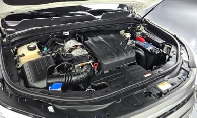 Rexton Sports