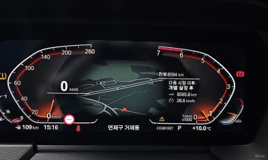 1 Series (F40)