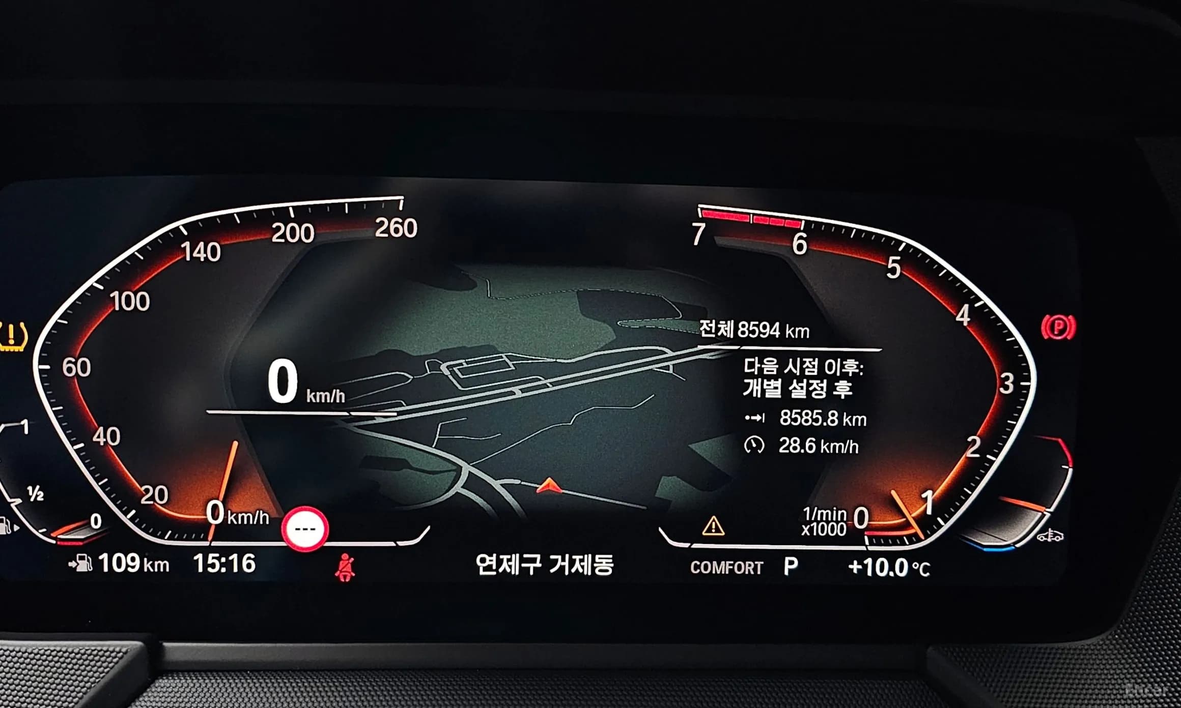 1 Series (F40)