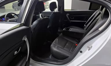 SM5