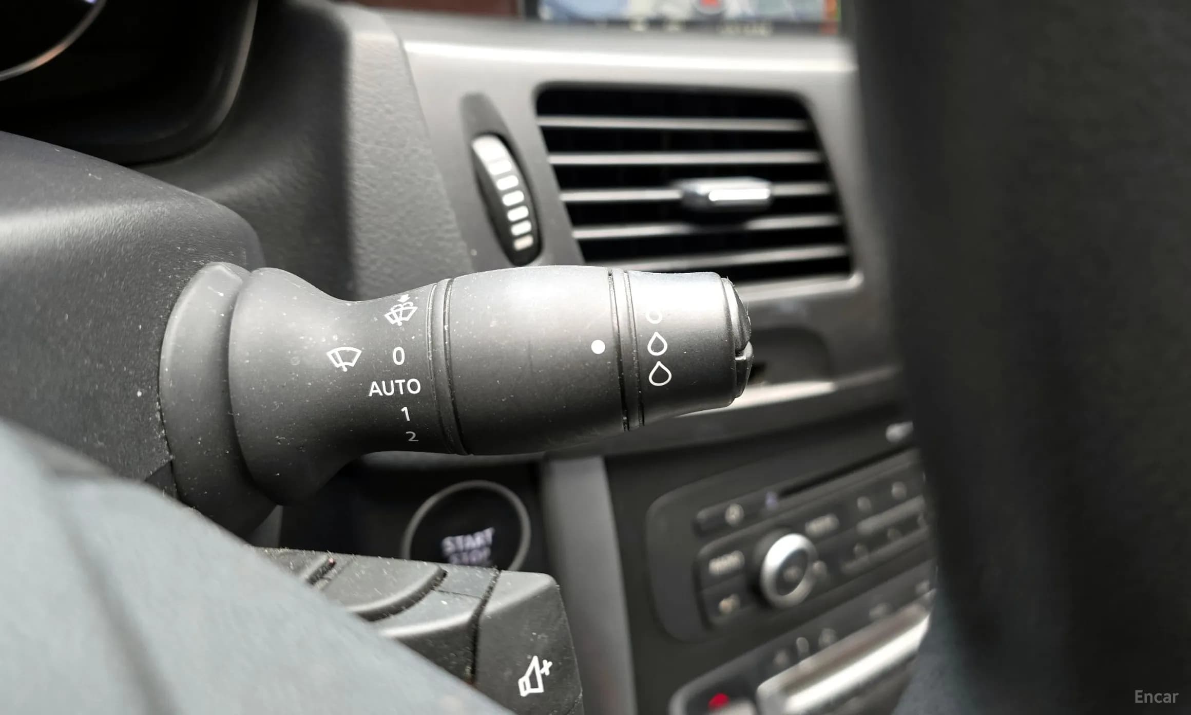 SM5