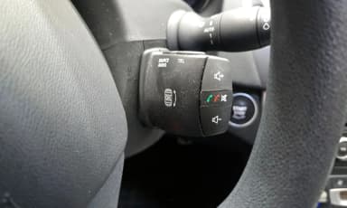 SM5