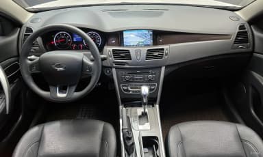 SM5