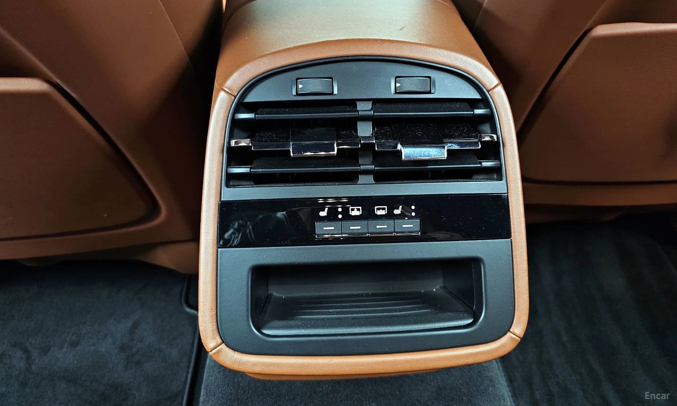 Quattroporte