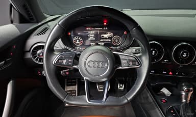 TT (8S)