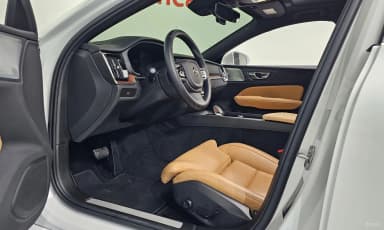 S60 3rd Generation