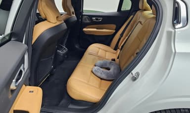 S60 3rd Generation
